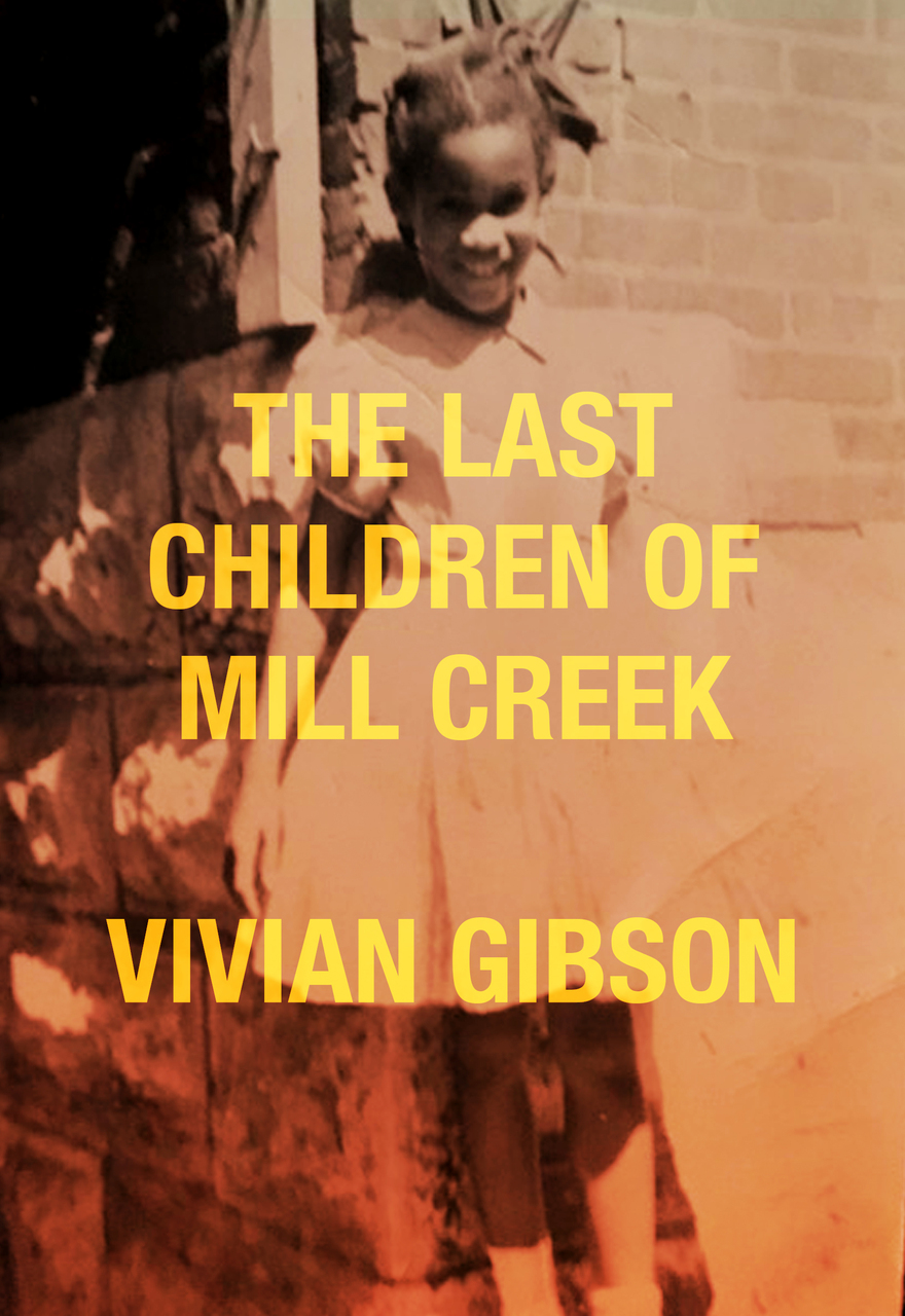 https://beltpublishing.com/products/the-last-children-of-mill-creek-pre-order